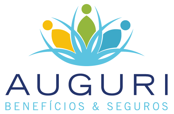 Logo do site